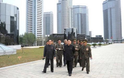 彩吧论坛福彩3d分析预测推荐